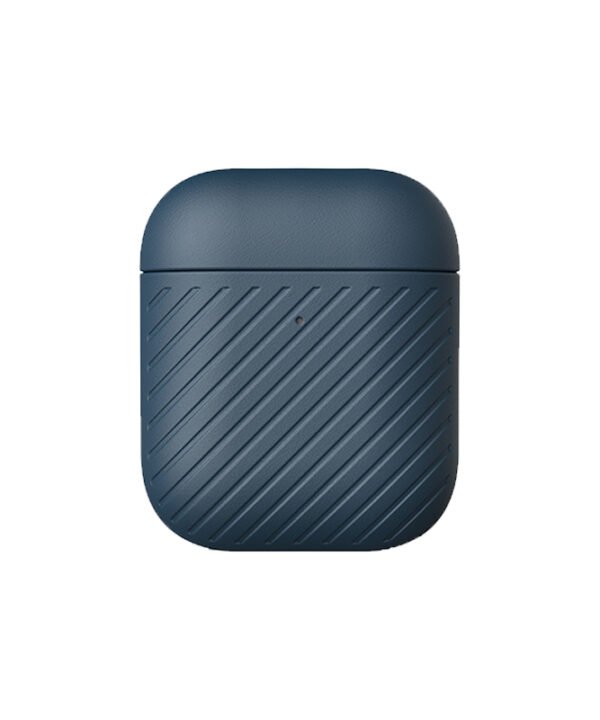 Case for AirPods – Blue